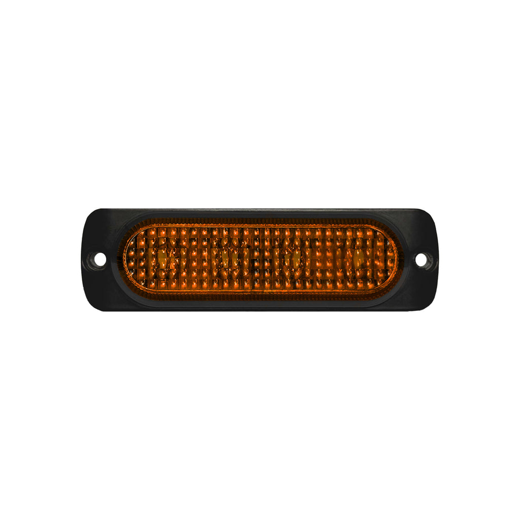 LED Marker | Surface mount
