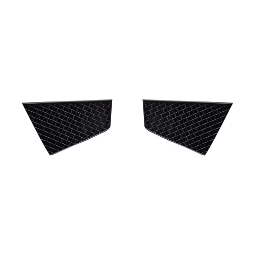 Outer Grille | BMW Alpina B3 Biturbo