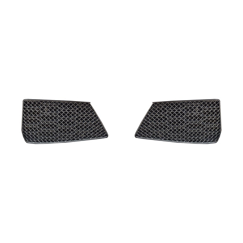 Outer Grille | BMW M340i G20 Pre-LCI