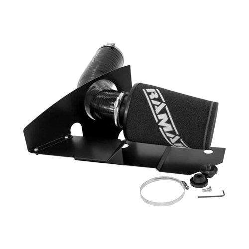 OVER SIZE INDUCTION AIR FILTER KIT | 2.0 TSI/TFSI