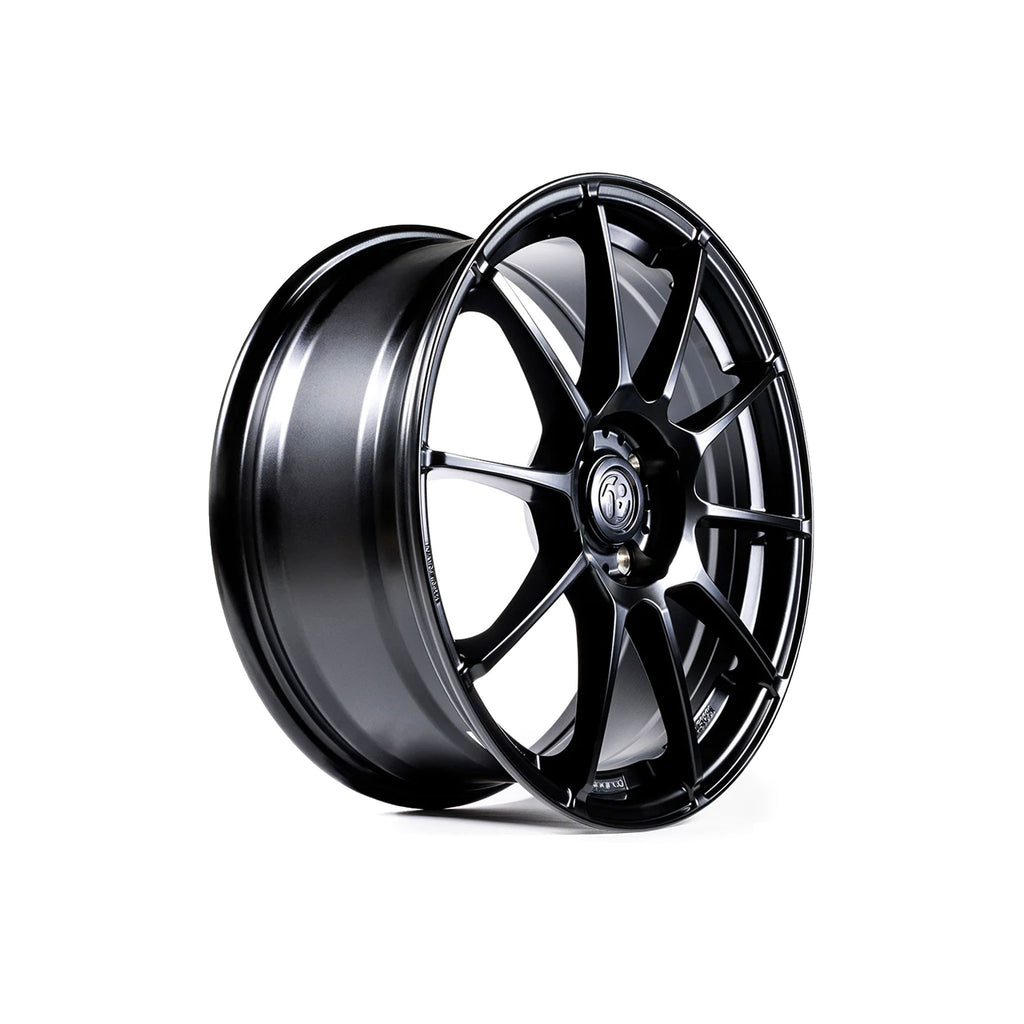 09D x OZ Assetto Gara Alloy Wheel Set | Fiesta MK8/8.5 ST