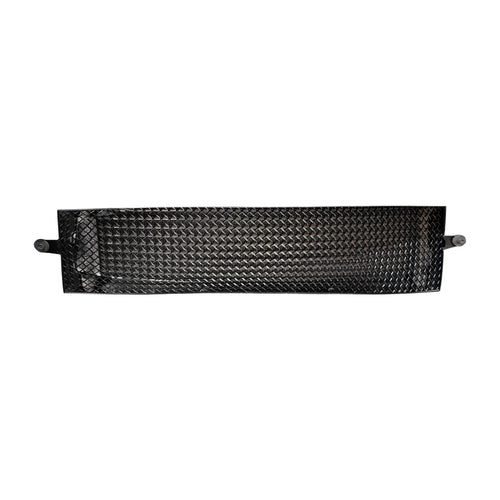 Oil Cooler Grille | BMW M3 Competition (G80) / M4 (G82)