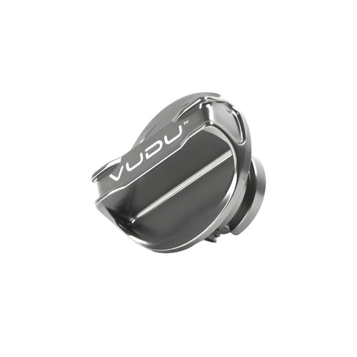 Fiesta Oil Cap
