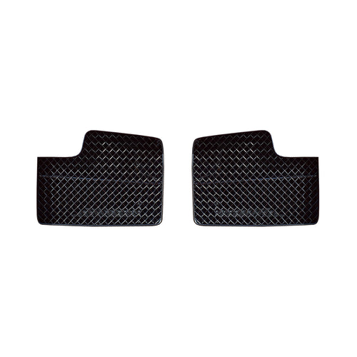 Outer Grille | BMW G87 M2