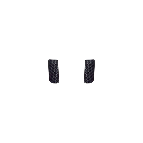 Outer Grille Set | Toyota GR Yaris