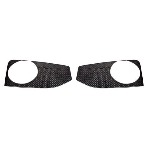 Outer Grille | BMW 4 Series F32, F33, F36 M-Sport