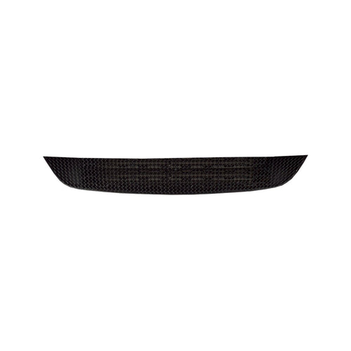 Lower Grille | BMW 4 Series F32, F33, F36 M-Sport