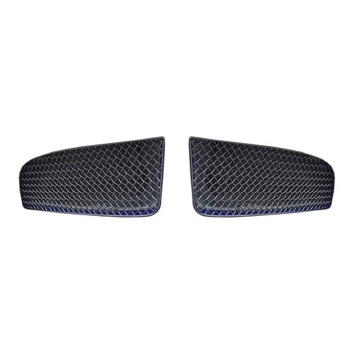 Outer Grille | BMW E92 M3