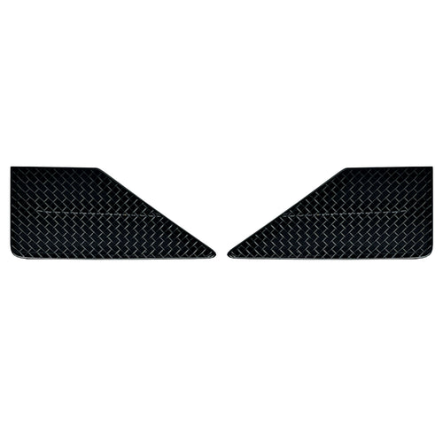 Outer Grille | BMW G42 M240i
