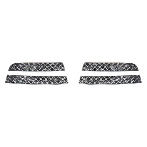 Outer Grille | BMW M135i