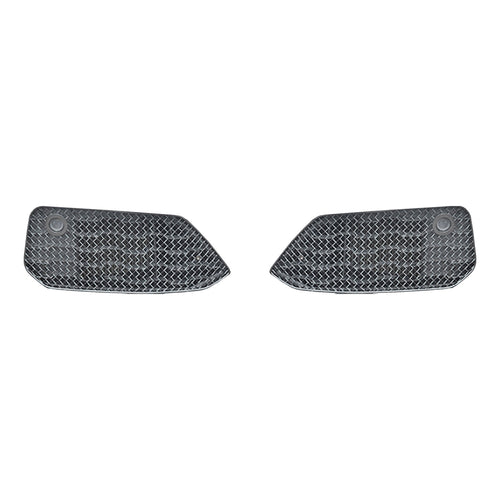 Outer Grille | BMW M140i