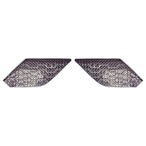 Outer Grille | BMW M2 Competition (F87)