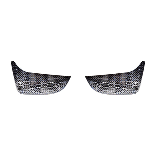 Outer Grille | BMW M3 And M4 (F80, F82, F83)