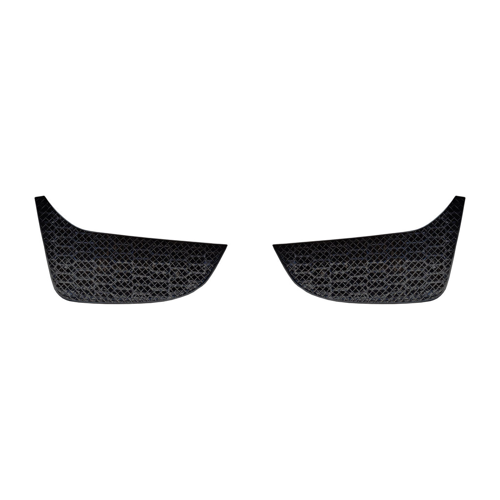 Outer Grille | BMW M3 And M4 (F80, F82, F83)