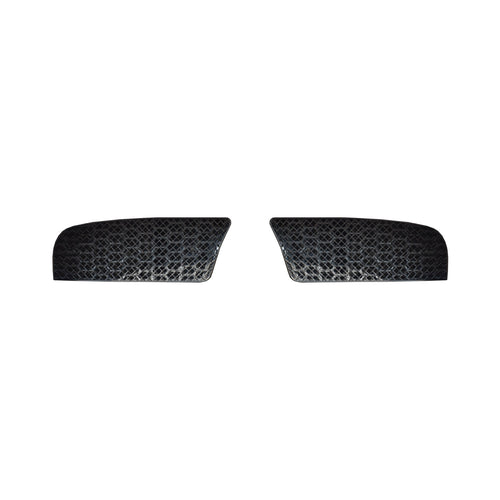 Outer Grille | BMW M5 F10