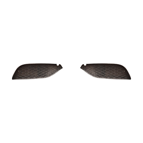 Outer Grille | Mercedes AMG C63