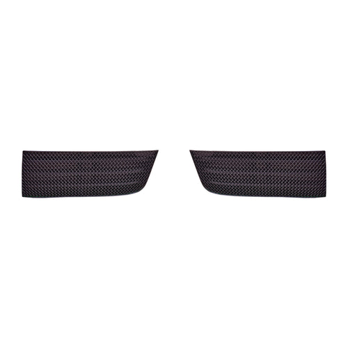 Outer Grille | Porsche Carrera 992 Turbo / S