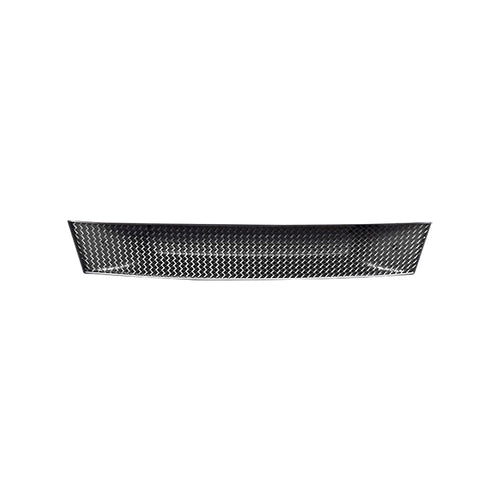 Centre Grille | Porsche Carrera 992 (C2,C2S,C4,C4S)