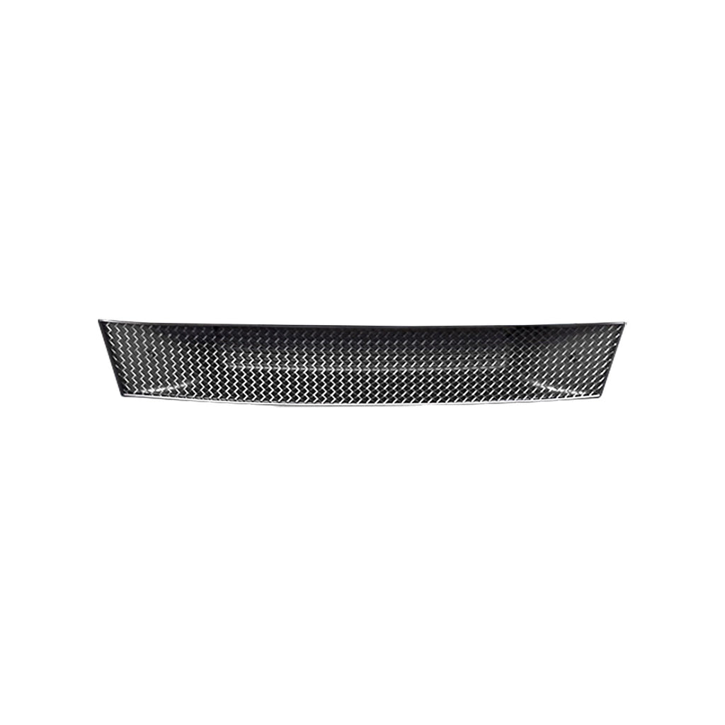 Centre Grille | Porsche Carrera 992 (C2,C2S,C4,C4S)