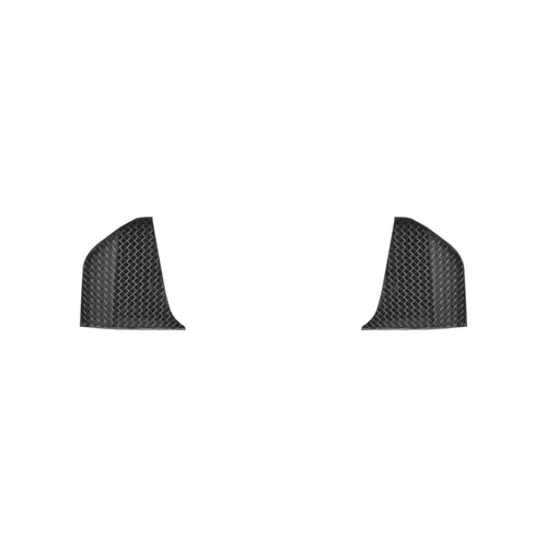 Outer Side Grille Set | Mini F56 JCW