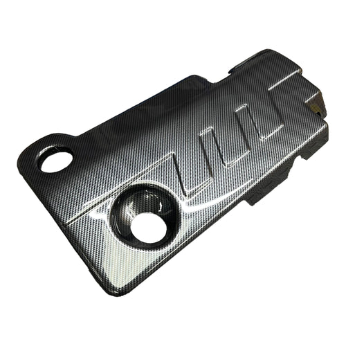 ENGINE COVER | MK3 KUGA 2.0 DIESEL