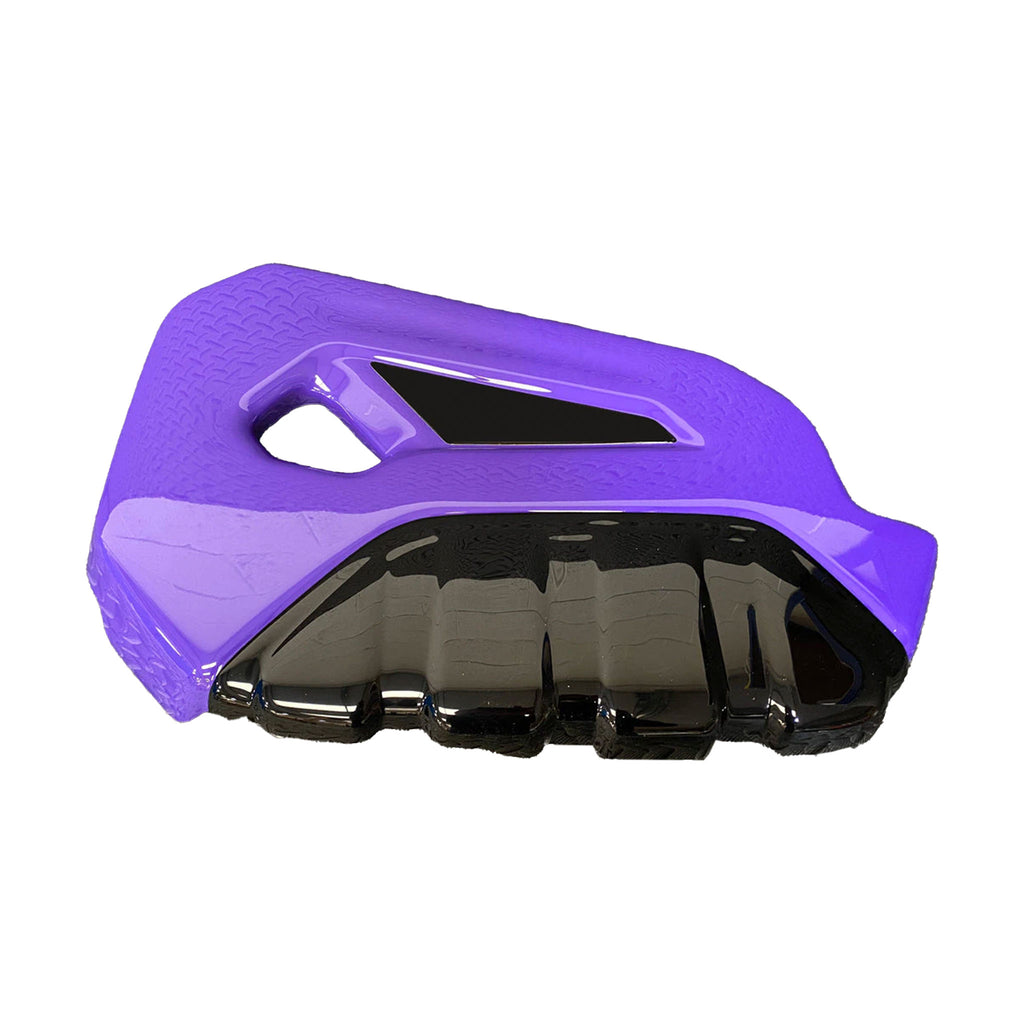 ENGINE COVER | FIESTA MK7.5 ST