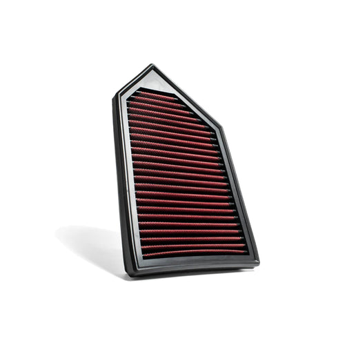 09D HVF Performance Panel Filter | Puma 1.0