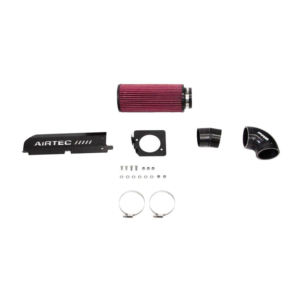INDUCTION KIT | PEUGEOT 208 GTI