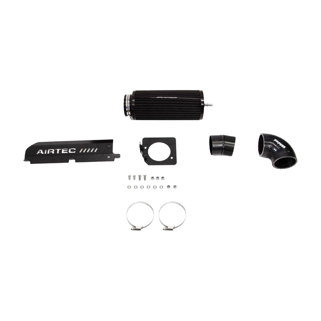 INDUCTION KIT | PEUGEOT 208 GTI THP208