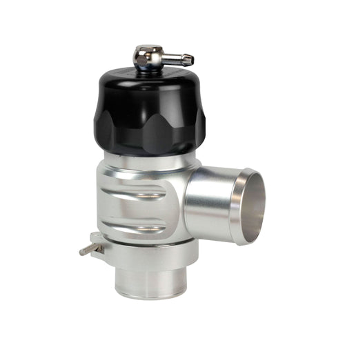 PLUMB BACK 38MM UNIVERSAL BOV