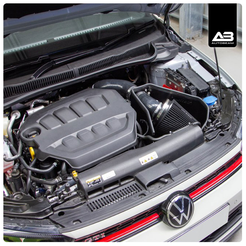 INDUCTION KIT | VW POLO GTI AW FACELIFT