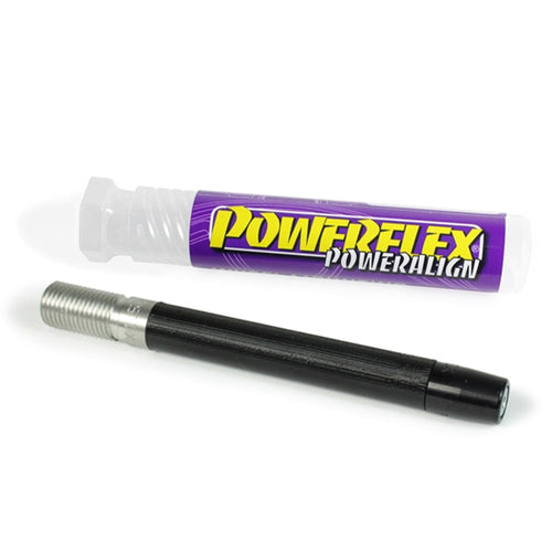 WHEEL MOUNTING GUIDE PIN
