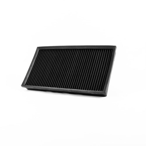 VW/AUDI REPLACEMENT PLEATED AIR FILTER – PPF-1826 (0 REVIEWS)