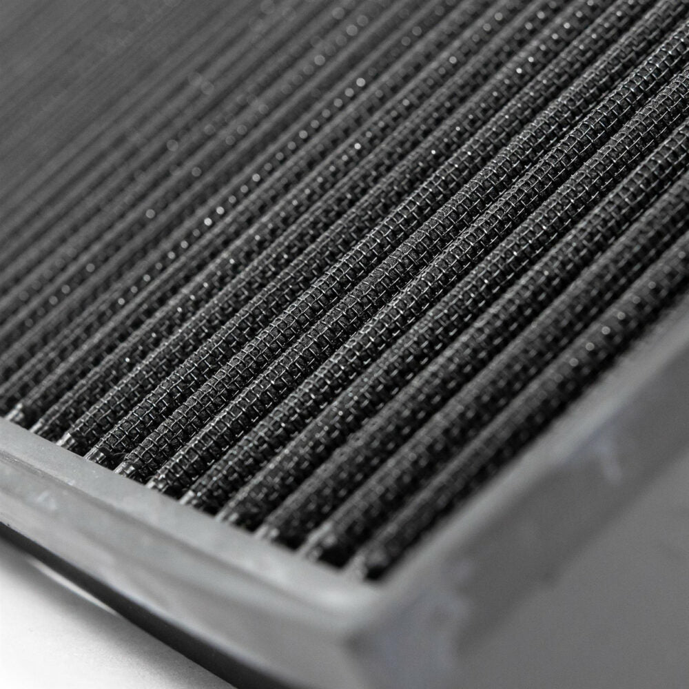 VW/AUDI REPLACEMENT PLEATED AIR FILTER – PPF-1826 (0 REVIEWS)