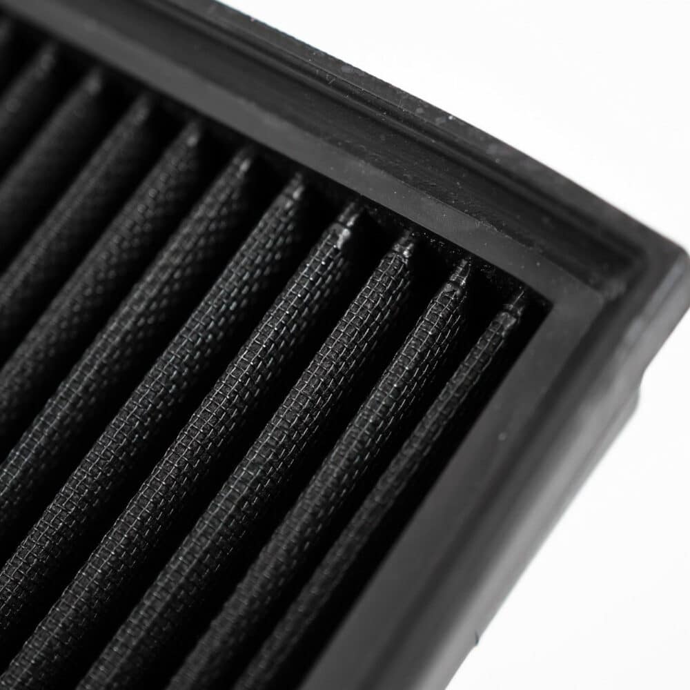 VW/AUDI REPLACEMENT PLEATED AIR FILTER – PPF-1826 (0 REVIEWS)