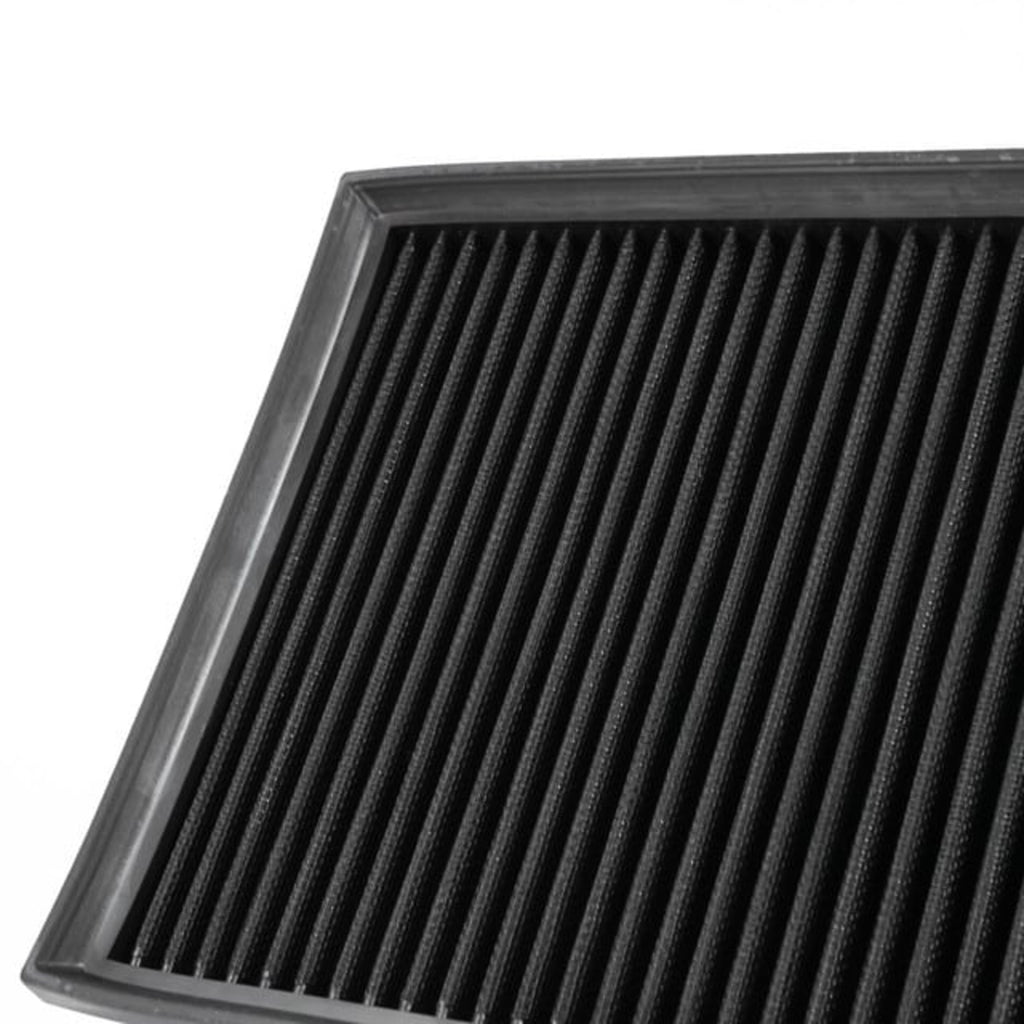VW/AUDI REPLACEMENT PLEATED AIR FILTER – PPF-1826 (0 REVIEWS)