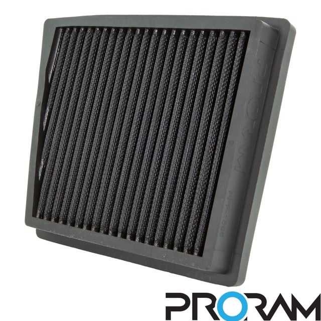 FORD REPLACEMENT PLEATED AIR FILTER – PPF-1866