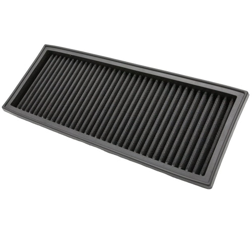 PLEATED AIR FILTER | VW/AUDI/SEAT/SKODA