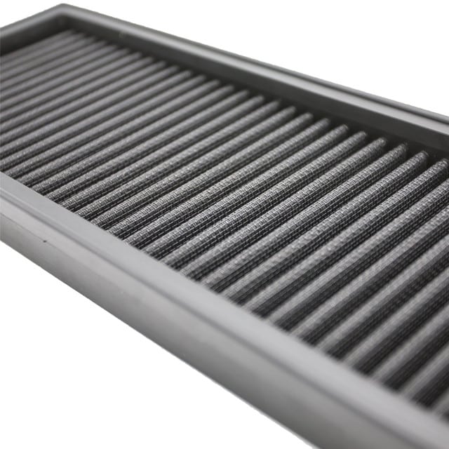 VW/AUDI/SEAT/SKODA REPLACEMENT PLEATED AIR FILTER – PPF-1905