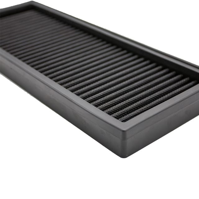 VW/AUDI/SEAT/SKODA REPLACEMENT PLEATED AIR FILTER – PPF-1905