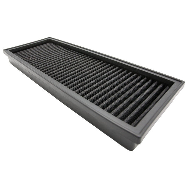 VW/AUDI/SEAT/SKODA REPLACEMENT PLEATED AIR FILTER – PPF-1905