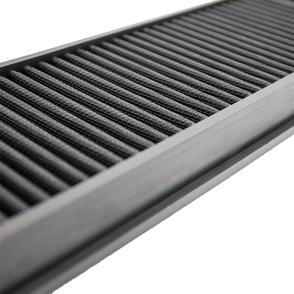 VW/AUDI/SEAT/SKODA REPLACEMENT PLEATED AIR FILTER – PPF-1905
