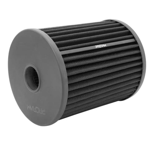 AUDI REPLACEMENT PLEATED AIR FILTER – PPF-2044