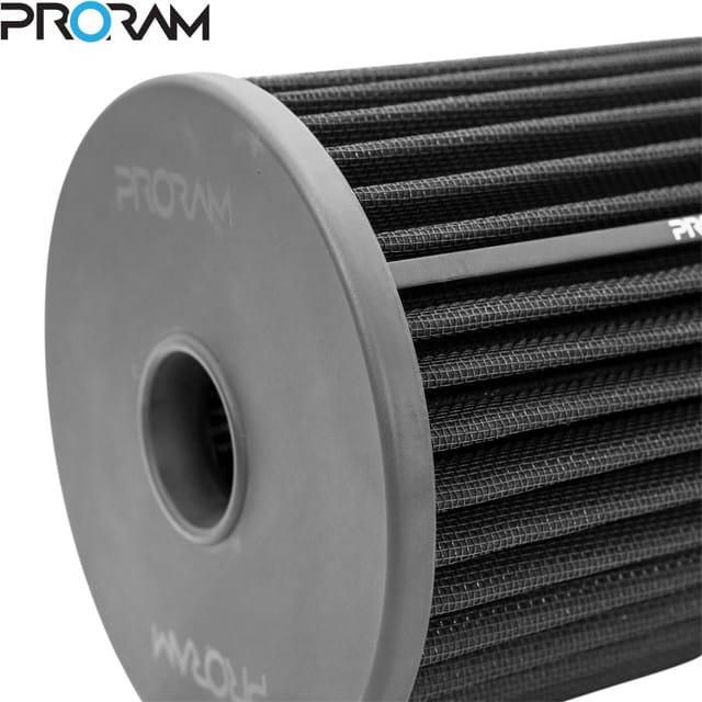 AUDI REPLACEMENT PLEATED AIR FILTER – PPF-2044
