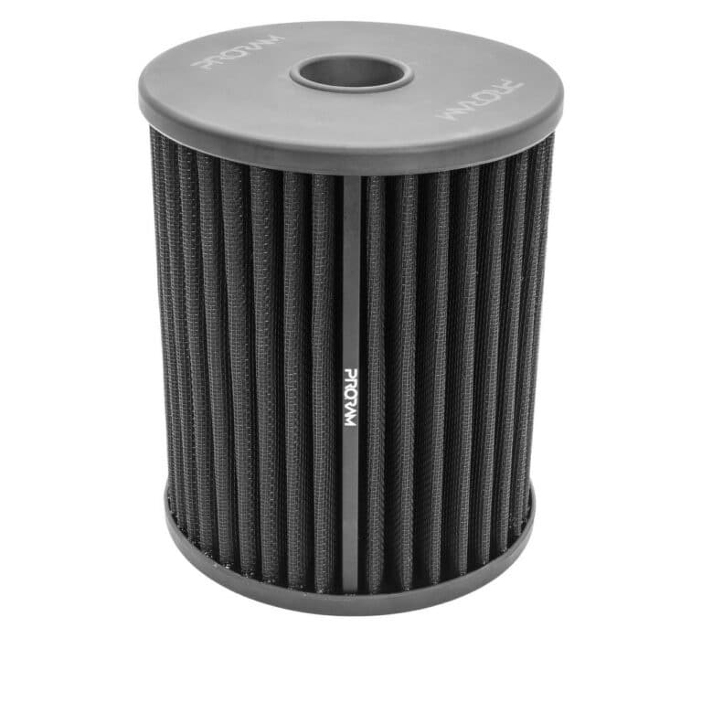 AUDI REPLACEMENT PLEATED AIR FILTER – PPF-2044