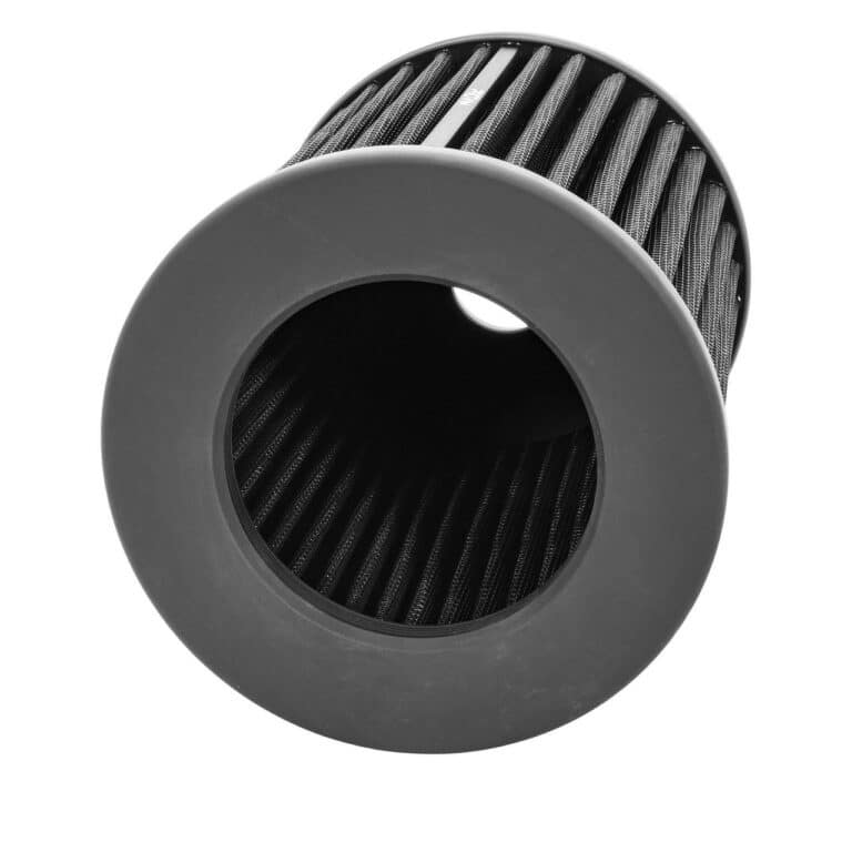 AUDI REPLACEMENT PLEATED AIR FILTER – PPF-2044