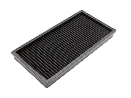 COTTON PANEL FILTER | VAG MK7/S3/CUPRA MQB