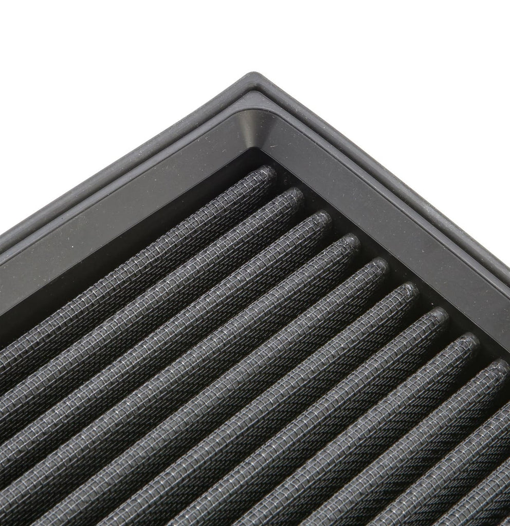 VW TRANSPORTER REPLACEMENT PANEL AIR FILTER – PPF-1724