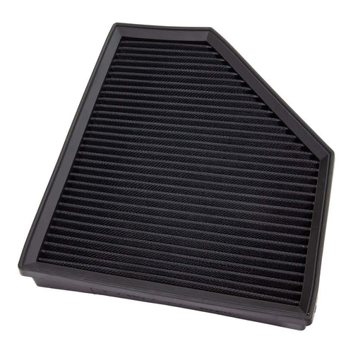 HIGH-FLOW PANEL AIR FILTER | BMW 3-SERIES/Z4 & SUPRA MK5