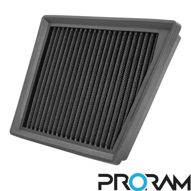 FORD REPLACEMENT PLEATED AIR FILTER – PPF-1866